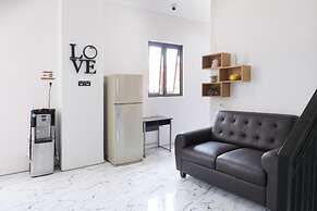 aurora house surabaya