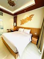 Lakeside TELL Cikarang