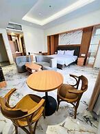 Lakeside TELL Cikarang