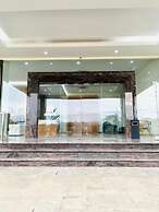 Lakeside TELL Cikarang