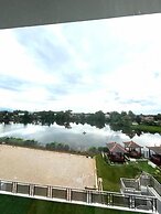 Lakeside TELL Cikarang