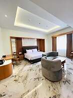 Lakeside TELL Cikarang
