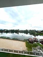 Lakeside TELL Cikarang