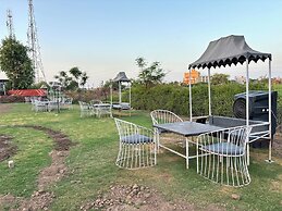 Hotel Dhola Maru