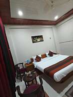 Hotel Dhola Maru
