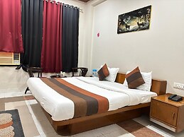Hotel Dhola Maru