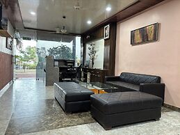Hotel Dhola Maru