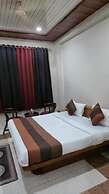 Hotel Dhola Maru