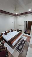 Hotel Dhola Maru