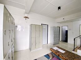 REMEMBER PHUKET TOWN HOSTEL