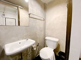 REMEMBER PHUKET TOWN HOSTEL