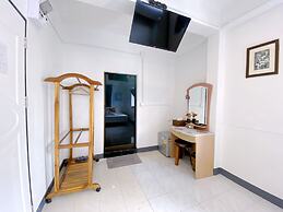 REMEMBER PHUKET TOWN HOSTEL
