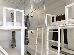 REMEMBER PHUKET TOWN HOSTEL