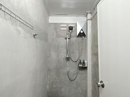 REMEMBER PHUKET TOWN HOSTEL
