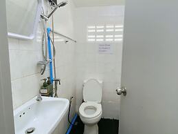REMEMBER PHUKET TOWN HOSTEL