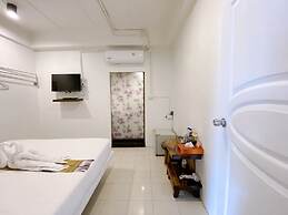 REMEMBER PHUKET TOWN HOSTEL
