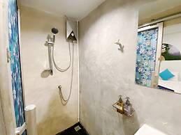 REMEMBER PHUKET TOWN HOSTEL