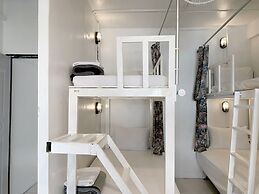 REMEMBER PHUKET TOWN HOSTEL