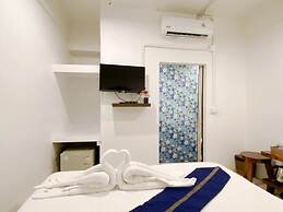REMEMBER PHUKET TOWN HOSTEL