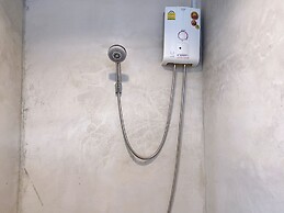 REMEMBER PHUKET TOWN HOSTEL