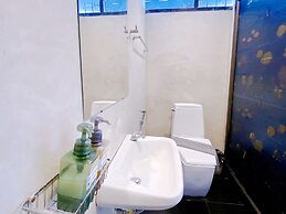 REMEMBER PHUKET TOWN HOSTEL