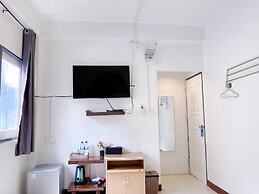 REMEMBER PHUKET TOWN HOSTEL
