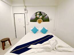 REMEMBER PHUKET TOWN HOSTEL