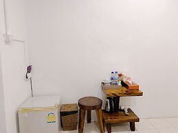 REMEMBER PHUKET TOWN HOSTEL