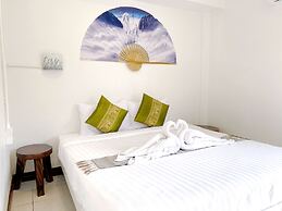 REMEMBER PHUKET TOWN HOSTEL