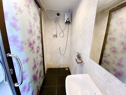 REMEMBER PHUKET TOWN HOSTEL