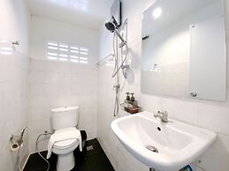 REMEMBER PHUKET TOWN HOSTEL