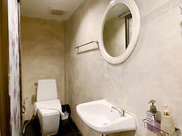REMEMBER PHUKET TOWN HOSTEL