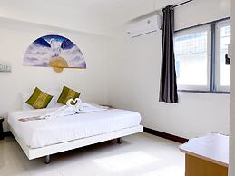 REMEMBER PHUKET TOWN HOSTEL