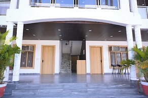 Shivaay Garden