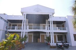 Shivaay Garden