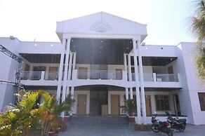 Shivaay Garden