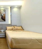 Imperio Residence by Melaka