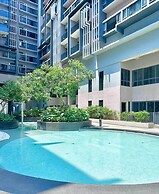 Imperio Residence by Melaka