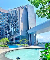 Imperio Residence by Melaka