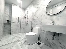 Imperio Residence by Melaka