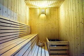 Imperio Residence by Melaka