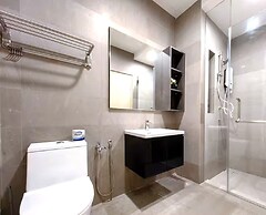 Imperio Residence by Melaka