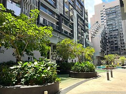 Imperio Residence by Melaka