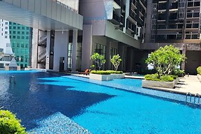 Imperio Residence by Melaka