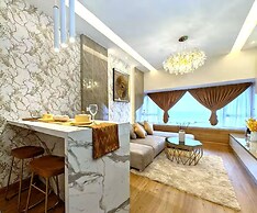 Imperio Residence by Melaka