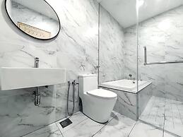 Imperio Residence by Melaka