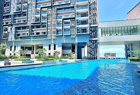 Imperio Residence by Melaka