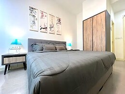 Imperio Residence by Melaka