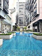 Imperio Residence by Melaka