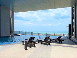 Imperio Residence by Melaka